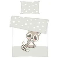 Herding POVLEČENÍ PRO MIMINKO 100/135 cm