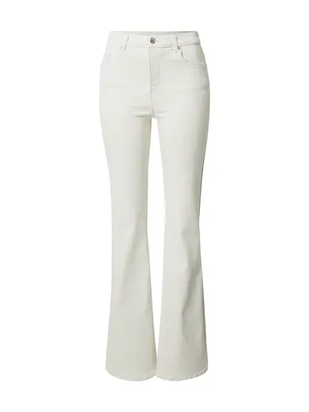 ONLY Džínsy 'ONLHENNI'  nebielená