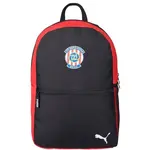 Puma TEAMGOAL BACKPACK CORE Batoh, čierna, veľkosť