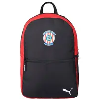 Puma TEAMGOAL BACKPACK CORE Batoh, čierna, veľkosť