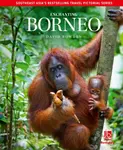 Enchanting Borneo - David Bowden