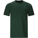 Pánske funkčné tričko Endurance Vernon V2