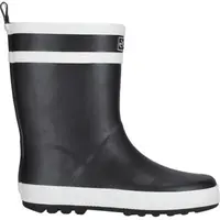 ZigZag Hurricane Children's Rubber Boots