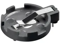 Držák baterií GOOBAY 56617 CR2012, CR2016, CR2020, CR2025 a CR2032