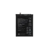 Baterie HB405979ECW pro Huawei 3020mAh Li-Pol (OEM)