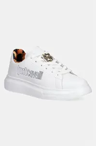 Just Cavalli Tenisky Just Cavalli