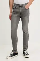 Rifle Levi's 510™ SKINNY