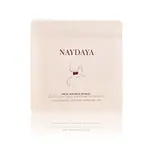 Naydaya Silikonová náplast proti vráskám na krk 1 ks