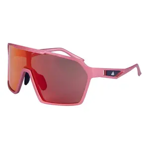 LACETO Sluneční brýle SOLAS Pink