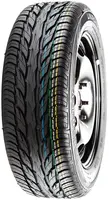 UNIROYAL 205/60 R 15 91W RAINEXPERT TL