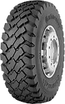 CONTINENTAL 265/70 R 17.5 139/136M LCS TL M+S 10PR