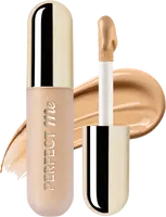 DERMACOL DC korekor Perfect Me č. 2, 7 ml