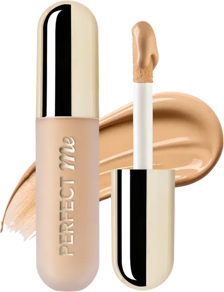 DERMACOL DC korekor Perfect Me č. 2, 7 ml