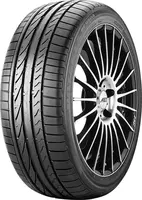 BRIDGESTONE 225/50 R 16 92W POTENZA_RE050A_I TL * ROF