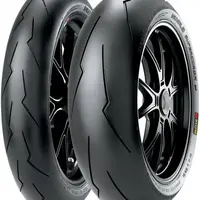 PIRELLI 180/60 R 17 75W DIABLO_SUPERCORSA_V3 TL SP ZR