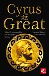Cyrus the Great - Ian Macgregor Morris