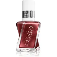 essie gel couture 2.0 lak na nehty s gelovým efektem odstín 569 Size Me Up 13.5 ml
