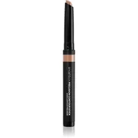 Smashbox Precision Contour Stick konturovací tyčinka odstín Fair 1.5 g