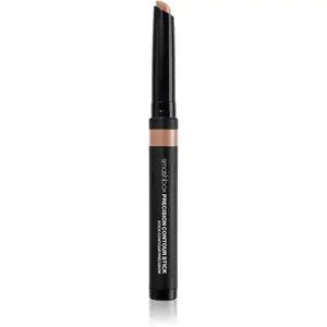 Smashbox Precision Contour Stick konturovací tyčinka odstín Fair 1.5 g