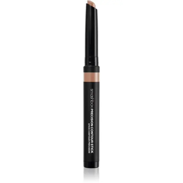 Smashbox Precision Contour Stick konturovací tyčinka odstín Fair 1.5 g