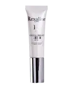 REXALINE Crystal Bright Rozjasňující Primer SPF 30 30 ml 30 ml
