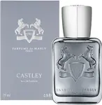 Parfums De Marly Castley - EDP 75 ml