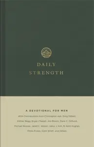 Daily Strength