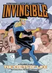 Invincible Volume 5: The Fact Of Life - Robert Kirkman