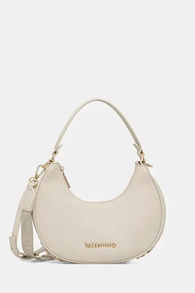 Kabelka Valentino Bags SHELBY