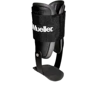 MUELLER Lite™ Ankle Brace, kotníková ortéza