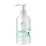 LITTLE SIBERICA Dětské mýdlo pro každodenní péči 250 ml