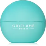 Oriflame Optimals silikónová forma na ľad 1 ks