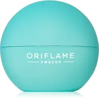 Oriflame Optimals silikónová forma na ľad 1 ks