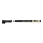 Max Factor Eyebrow Pencil ceruzka na obočie 002 Hazel 1,2 g