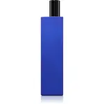 Histoires De Parfums This Is Not a Blue Bottle 1.1 parfumovaná voda unisex 15 ml