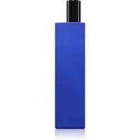 Histoires De Parfums This Is Not a Blue Bottle 1.1 parfumovaná voda unisex 15 ml