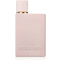 Burberry Her Parfum parfém pre ženy 50 ml