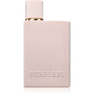Burberry Her Parfum parfém pre ženy 50 ml