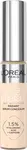 L'ORÉAL PARIS True Match Radiant 1.5N korektor, 11 ml