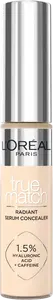 L'ORÉAL PARIS True Match Radiant 1.5N korektor, 11 ml