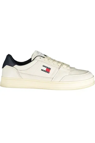 Pánske nízke tenisky Tommy Hilfiger