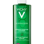 VICHY Normaderm Phytosolution gel 400 ml