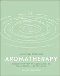 Aromatherapy - Louise Robinson