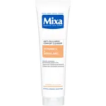 MIXA čistící gel pro mdlou pleť 150 ml