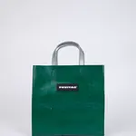 FREITAG F250 Sonny