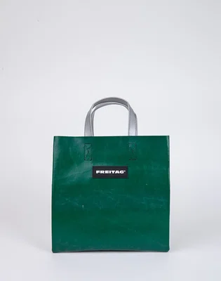 FREITAG F250 Sonny