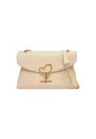 Love Moschino kabelka