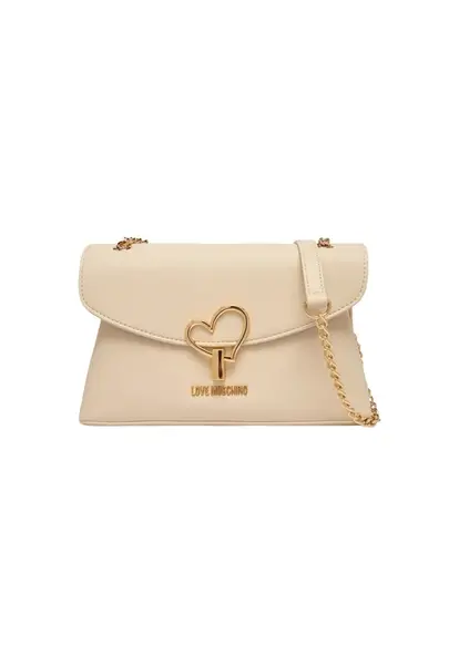 Love Moschino kabelka