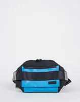 FREITAG F655 Dixon