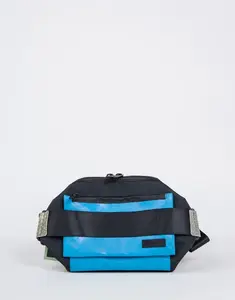 FREITAG F655 Dixon